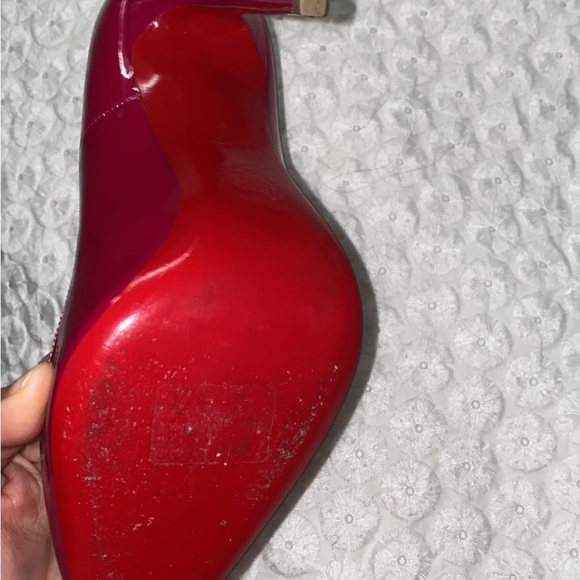 New - Picture 2 of 2